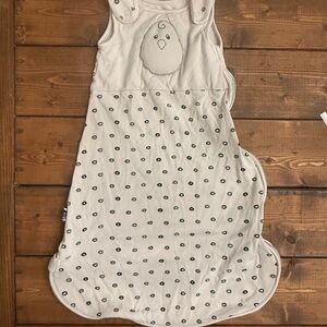 Nested Bean Sleep Sack Size M 6-15 Months